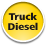 icon_property_diesel_de_truck