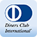 icon_property_dinersclub