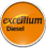 icon_property_excellium_diesel