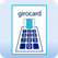 icon_property_girocard