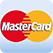 icon_property_mastercard
